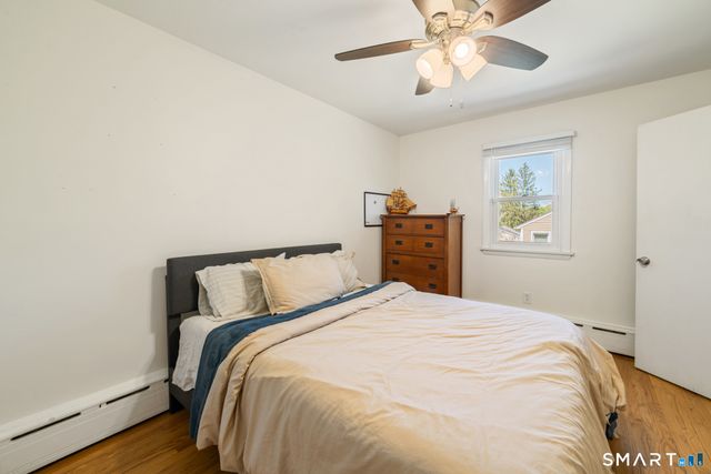 16 Colony St Extension, Seymour, CT 06483