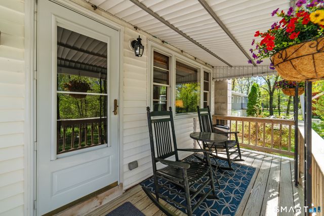 16 Colony St Extension, Seymour, CT 06483