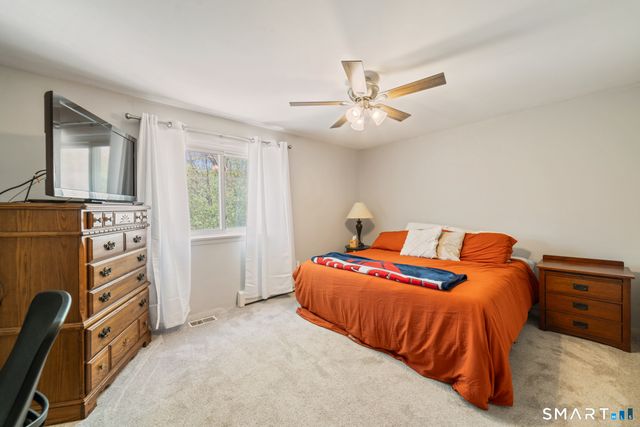 16 Colony St Extension, Seymour, CT 06483