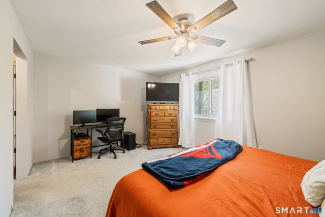 16 Colony St Extension, Seymour, CT 06483