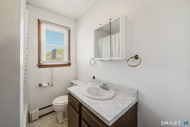 16 Colony St Extension, Seymour, CT 06483