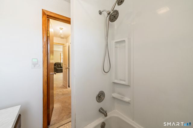16 Colony St Extension, Seymour, CT 06483