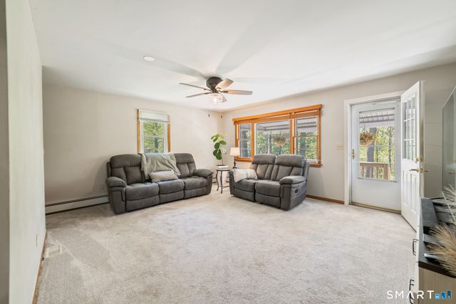 16 Colony St Extension, Seymour, CT 06483