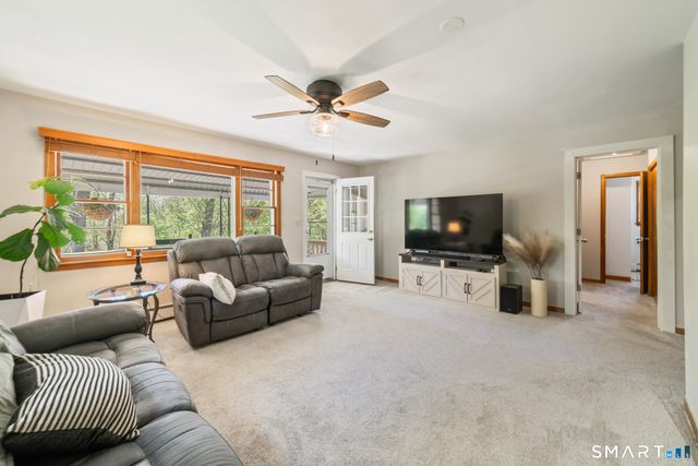 16 Colony St Extension, Seymour, CT 06483