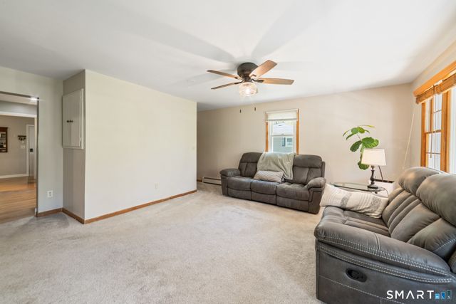 16 Colony St Extension, Seymour, CT 06483