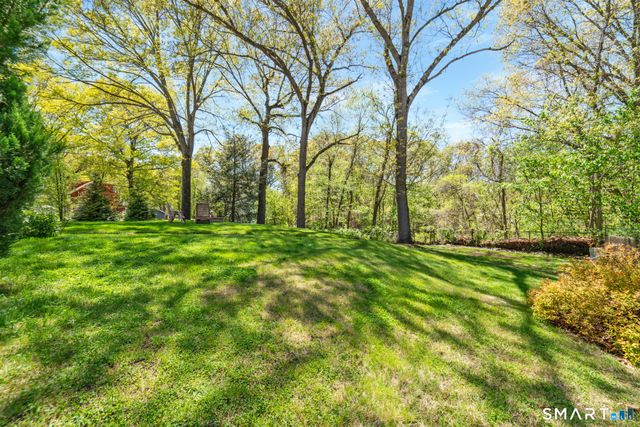 16 Colony St Extension, Seymour, CT 06483