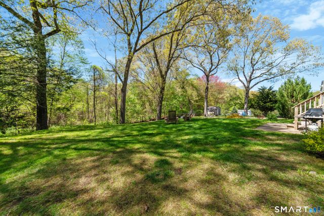 16 Colony St Extension, Seymour, CT 06483