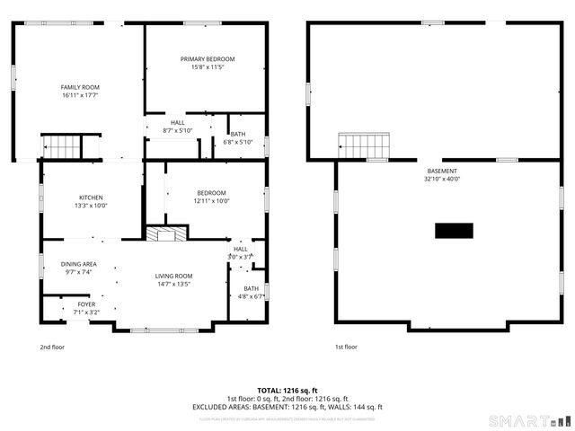 16 Colony St Extension, Seymour, CT 06483