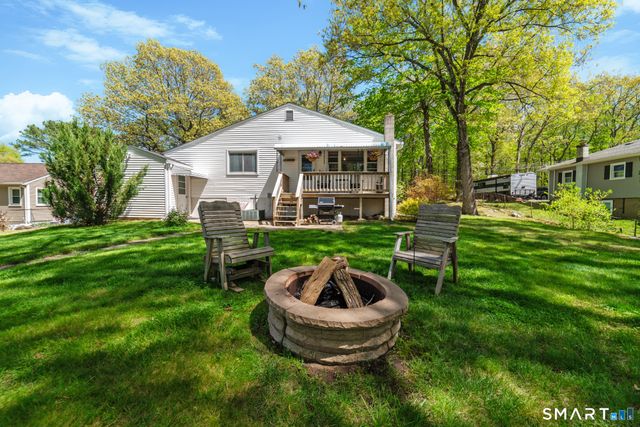 16 Colony St Extension, Seymour, CT 06483