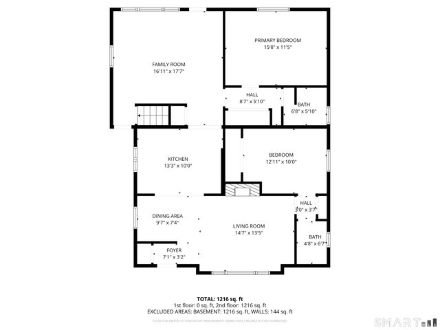 16 Colony St Extension, Seymour, CT 06483
