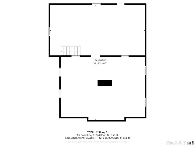 16 Colony St Extension, Seymour, CT 06483