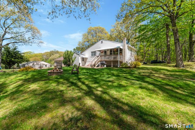 16 Colony St Extension, Seymour, CT 06483