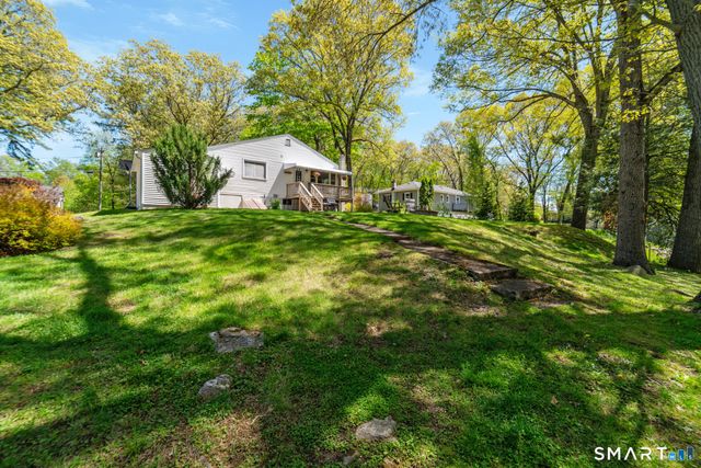16 Colony St Extension, Seymour, CT 06483