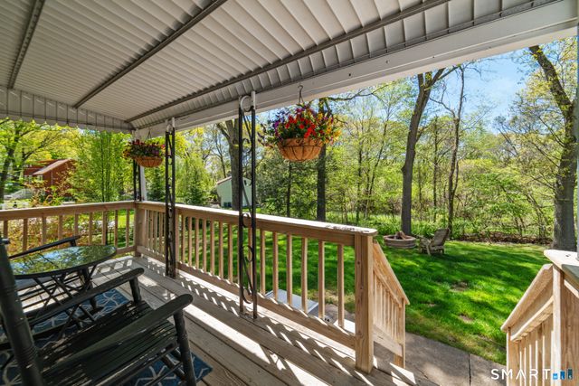 16 Colony St Extension, Seymour, CT 06483