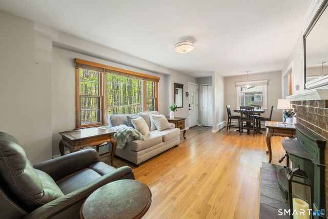 16 Colony St Extension, Seymour, CT 06483