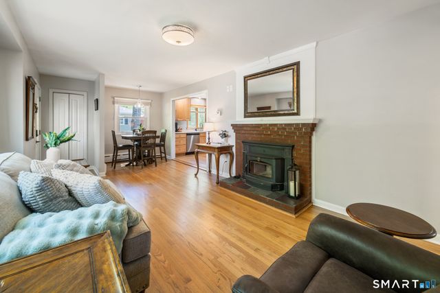 16 Colony St Extension, Seymour, CT 06483