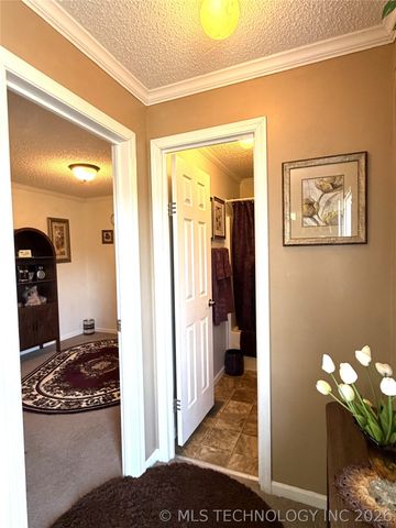 62000 E 315th Loop 23, Grove, OK 74344