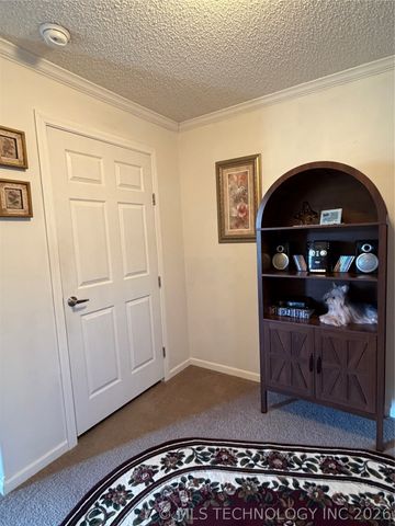 62000 E 315th Loop 23, Grove, OK 74344