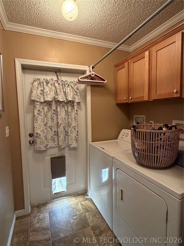 62000 E 315th Loop 23, Grove, OK 74344