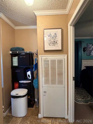 62000 E 315th Loop 23, Grove, OK 74344