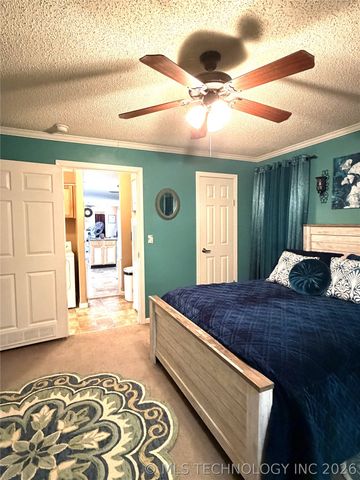 62000 E 315th Loop 23, Grove, OK 74344