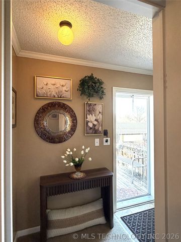 62000 E 315th Loop 23, Grove, OK 74344