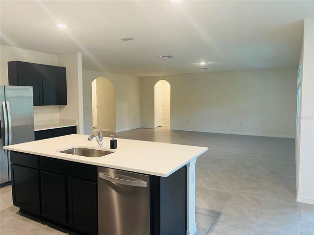 51 HICKORY COURSE TRAIL, Ocala, FL 34472
