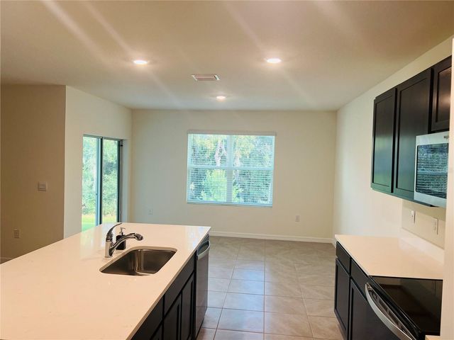51 HICKORY COURSE TRAIL, Ocala, FL 34472
