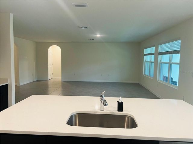51 HICKORY COURSE TRAIL, Ocala, FL 34472