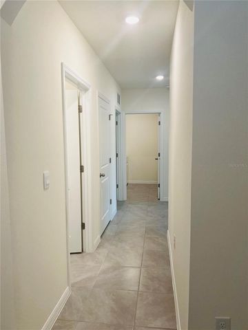51 HICKORY COURSE TRAIL, Ocala, FL 34472