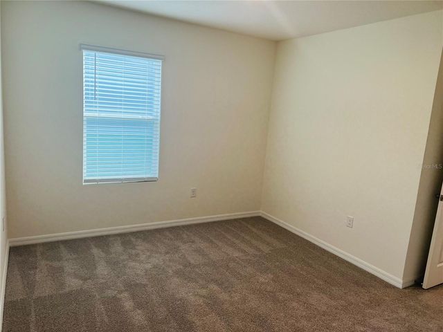 51 HICKORY COURSE TRAIL, Ocala, FL 34472