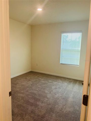 51 HICKORY COURSE TRAIL, Ocala, FL 34472