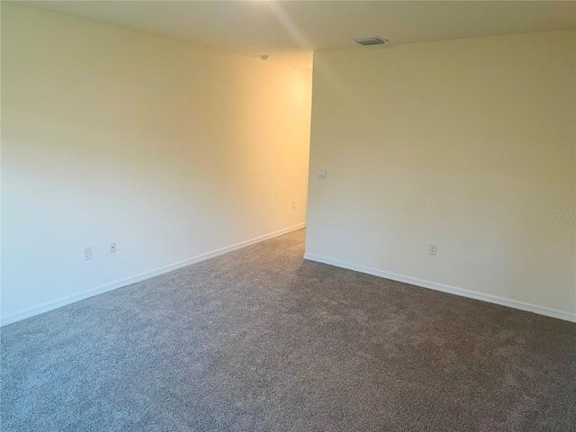 51 HICKORY COURSE TRAIL, Ocala, FL 34472