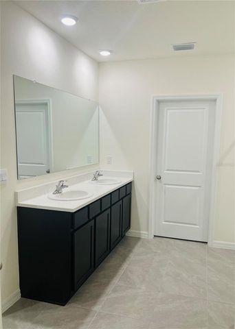 51 HICKORY COURSE TRAIL, Ocala, FL 34472