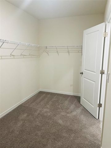 51 HICKORY COURSE TRAIL, Ocala, FL 34472
