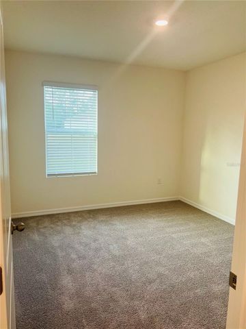 51 HICKORY COURSE TRAIL, Ocala, FL 34472