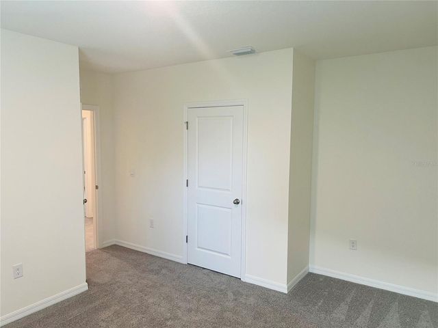 51 HICKORY COURSE TRAIL, Ocala, FL 34472