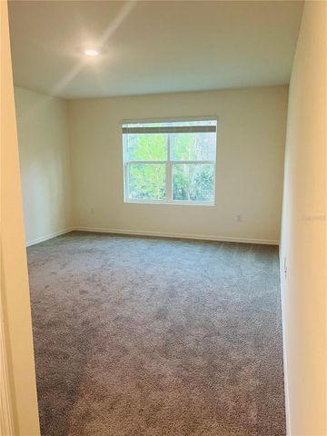 51 HICKORY COURSE TRAIL, Ocala, FL 34472