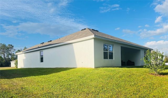 51 HICKORY COURSE TRAIL, Ocala, FL 34472