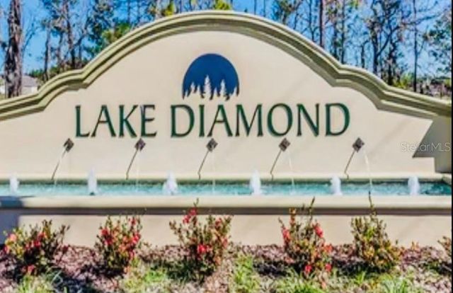 51 HICKORY COURSE TRAIL, Ocala, FL 34472