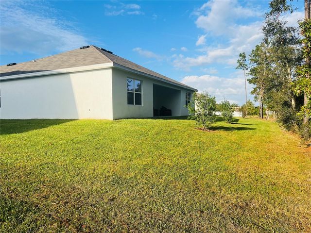 51 HICKORY COURSE TRAIL, Ocala, FL 34472