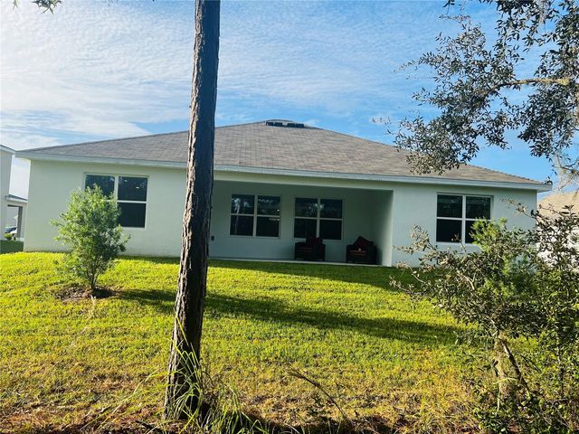 51 HICKORY COURSE TRAIL, Ocala, FL 34472