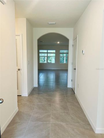 51 HICKORY COURSE TRAIL, Ocala, FL 34472
