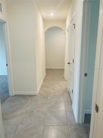 51 HICKORY COURSE TRAIL, Ocala, FL 34472