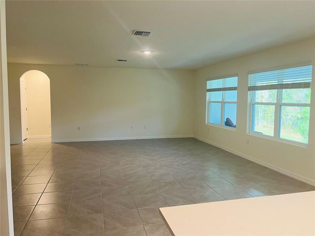 51 HICKORY COURSE TRAIL, Ocala, FL 34472