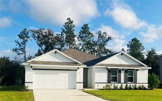 51 HICKORY COURSE TRAIL, Ocala, FL 34472