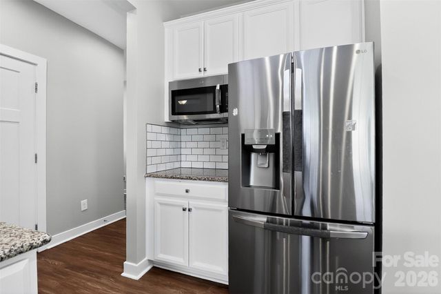 2030 Sewall Avenue SW, Concord, NC 28025