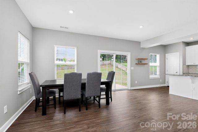 2030 Sewall Avenue SW, Concord, NC 28025