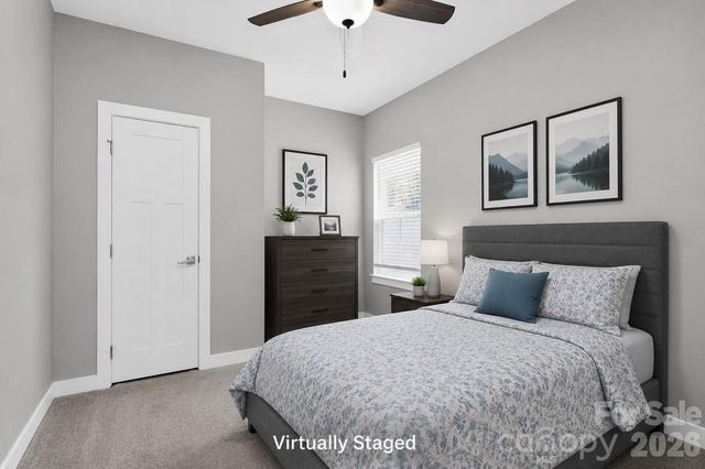 2030 Sewall Avenue SW, Concord, NC 28025