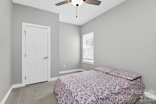 2030 Sewall Avenue SW, Concord, NC 28025